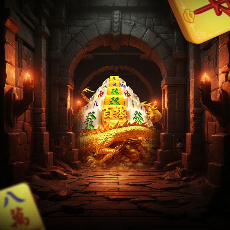 Rahasia Pola Menang di Mahjong Ways 2 Terbaru