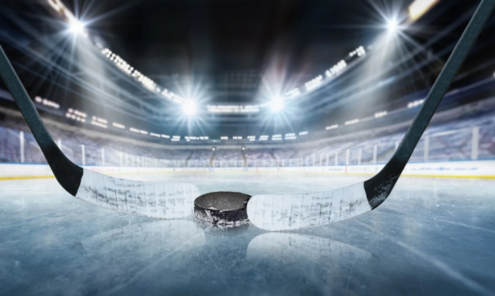Hockey Tunjukkan Kehebatan Permainan Tim di Pertandingan